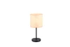 AIMEE asztali lp. excl.1xE2710W |37