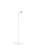 MAXI LED asztali lp. 2W200lm 3000K