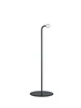 MAXI LED asztali lp. 2W200lm 3000K