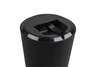 LENNON LED asztali lp. 2W180lm 3000