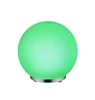 GEORGE asztali lp. 1x5,5W LED430Lm3