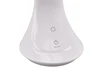 PATTY LED íróasztali lp. 4W380lm 40