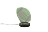 FOOTBALL asztali lp. 3W SMD LED250l
