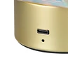 STAVRO asztali lp. 1,5W LED140lm 30
