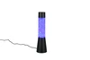 MARTINI asztali lp. 0,4W LED RGB |3@