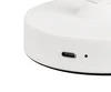 KENNY asztali lp. 1x1,5W LED140lm30