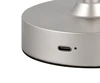 KENNY asztali lp. 1x1,5W LED140lm30