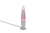 HOLLY asztali lp. 0,4W LED RGB |34,@