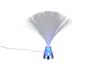 PUNK asztali lp. 1x1W LED120lm2000K