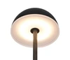 TEMBO asztali lp. 1x3,6W LED430lm30