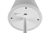 MARTINEZ LED asztali lp. 2,2W250lm