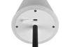 MARTINEZ LED asztali lp. 2,2W250lm
