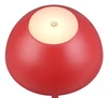 RICARDO LED asztali lp. 1,7W240lm @