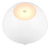 RICARDO LED asztali lp. 1,7W240lm @