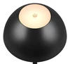 RICARDO LED asztali lp. 1,7W240lm @