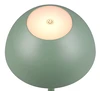 RICARDO LED asztali lp. 1,7W240lm @