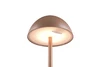 RICARDO LED asztali lp. 1,7W240lm @