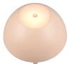 RICARDO LED asztali lp. 1,7W240lm @