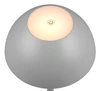 RICARDO LED asztali lp. 1,7W240lm @