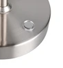 MORENO LED asztali lp. 3W300lm CCT