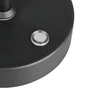 MORENO LED asztali lp. 3W300lm CCT