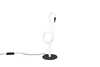 INGO asztali lp. 1x6W LED550Lm3000K