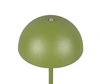 MUNOZ LED asztali lp. 1,3W120lm 300@