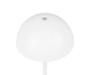 MUNOZ LED asztali lp. 1,3W120lm 300@