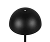 MUNOZ LED asztali lp. 1,3W120lm 300@