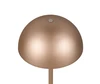 MUNOZ LED asztali lp. 1,3W120lm 300@