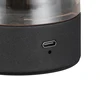 DOOLEY LED asztali lp. 1,5W140lm 30