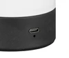 DOOLEY LED asztali lp. 1,5W140lm 30