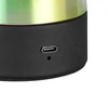 DOOLEY LED asztali lp. 1,5W140lm 30