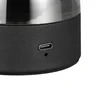 DOOLEY LED asztali lp. 1,5W140lm 30