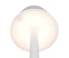 VIDAL LED asztali lp. 1,5W150lm 300
