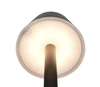 VIDAL LED asztali lp. 1,5W150lm 300