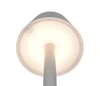 VIDAL LED asztali lp. 1,5W150lm 300