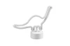 BRONTO asztali lp. 1x1,6W LED17Lm |