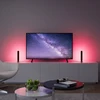 GAME LED asztali lp. 2x2,5W, RGBW -