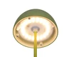 ORTIZ LED asztali lp. 2W150lm 3000K@