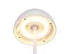 ORTIZ LED asztali lp. 2W150lm 3000K@