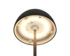 ORTIZ LED asztali lp. 2W150lm 3000K@