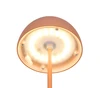 ORTIZ LED asztali lp. 2W150lm 3000K@