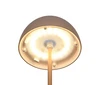 ORTIZ LED asztali lp. 2W150lm 3000K@