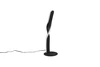 GINKO asztali lp. 10W LED1020lm3000