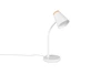 PONGO asztali lp. 4,5W LED500lm3000@
