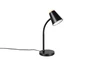 PONGO asztali lp. 4,5W LED500lm3000@