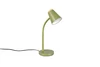 PONGO asztali lp. 4,5W LED500lm3000@