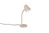 PONGO asztali lp. 4,5W LED500lm3000@