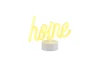 CASA asztali lp. 1W SMD LED |16,5cm
